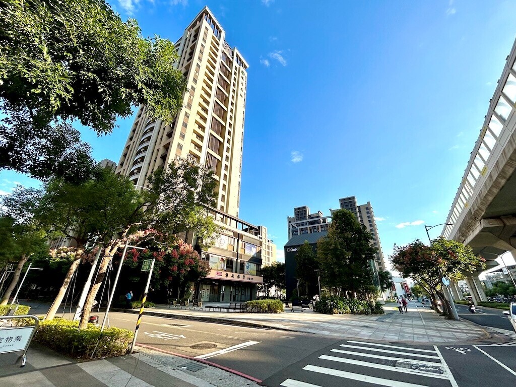 新北房貸攻略3/買大樓or公寓「19區自備款價差」新莊269萬奪冠!這3區能輕鬆入手