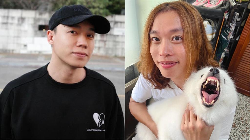 開箱Toyz火鍋店!賤葆超狠評價曝光