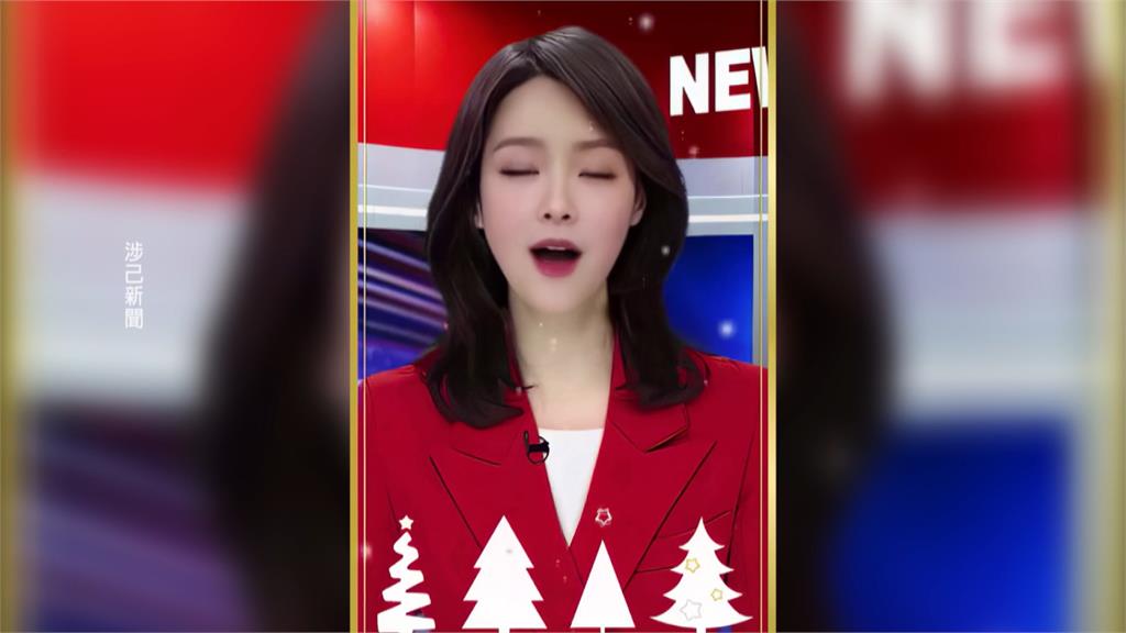 照片會唱歌!通訊軟體就可製作AI影片