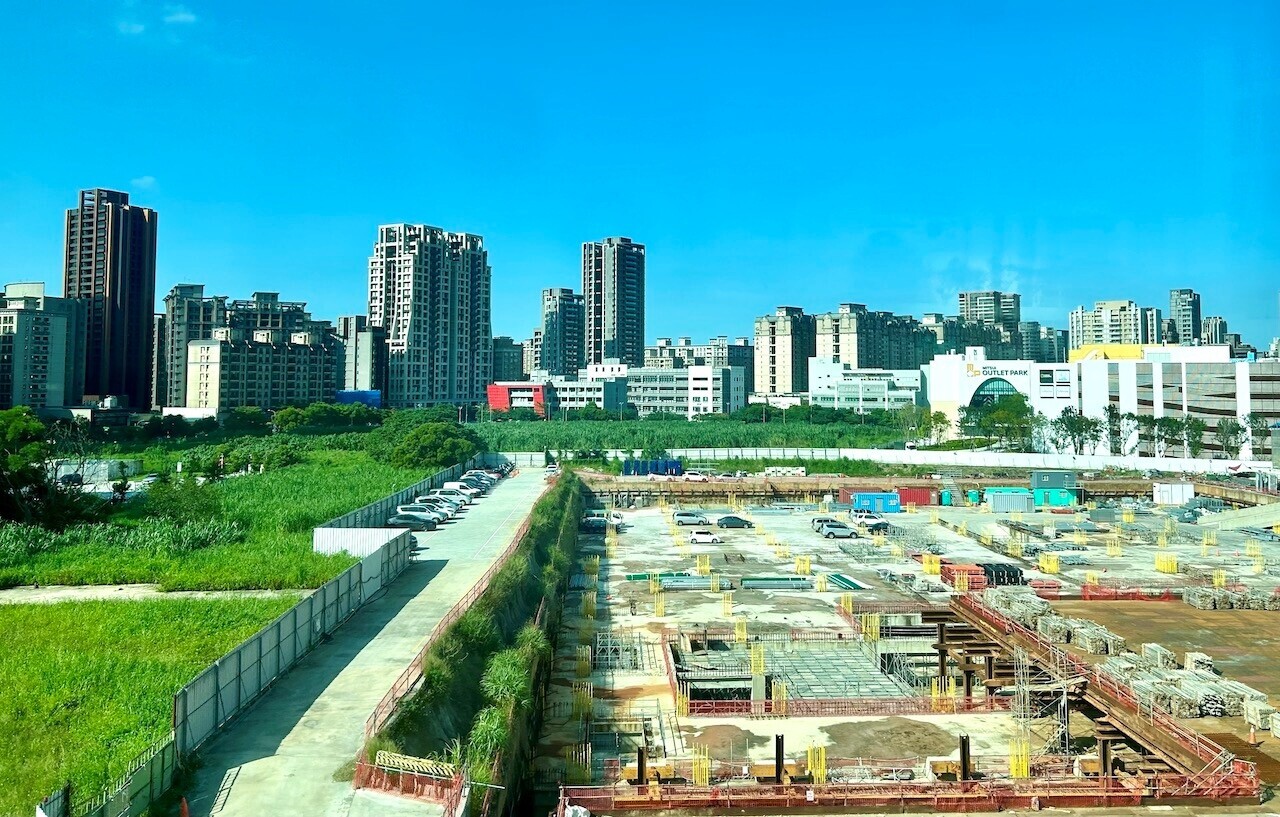 房價「下跌指標」亮燈 估價師:會有2~3年