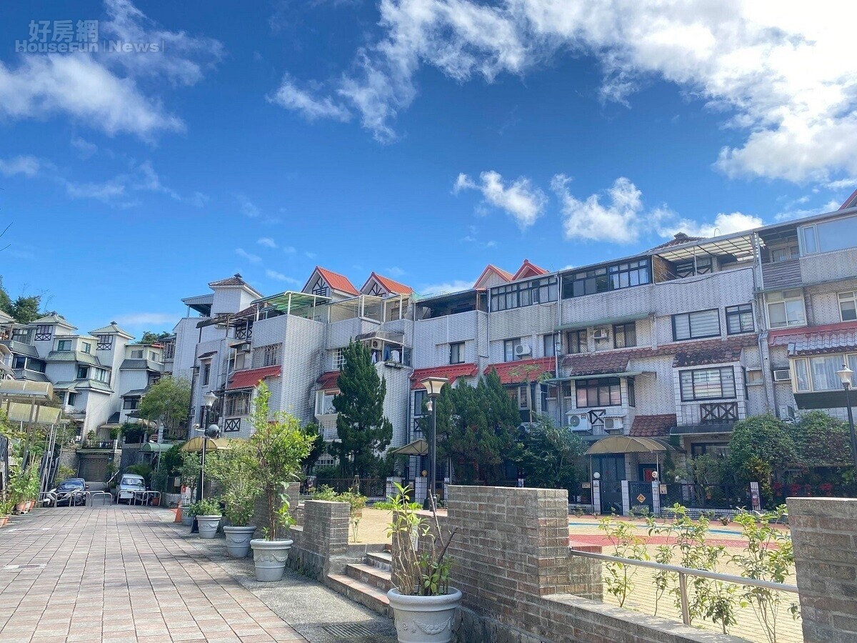 買「這款房」前要三思 大票人曝「4致命傷」