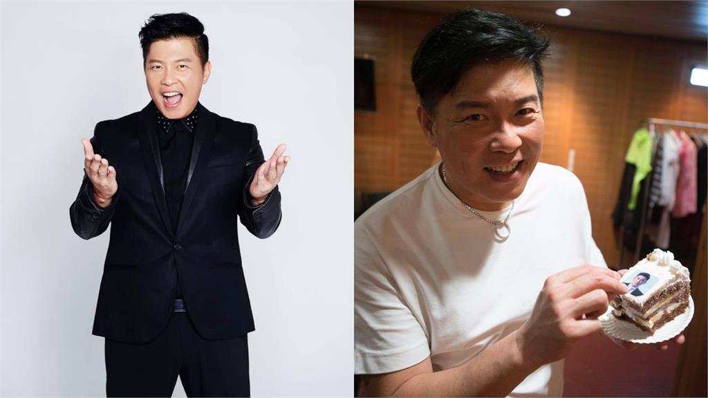 遭控「羞辱身材」取笑來賓 曾國城道歉了