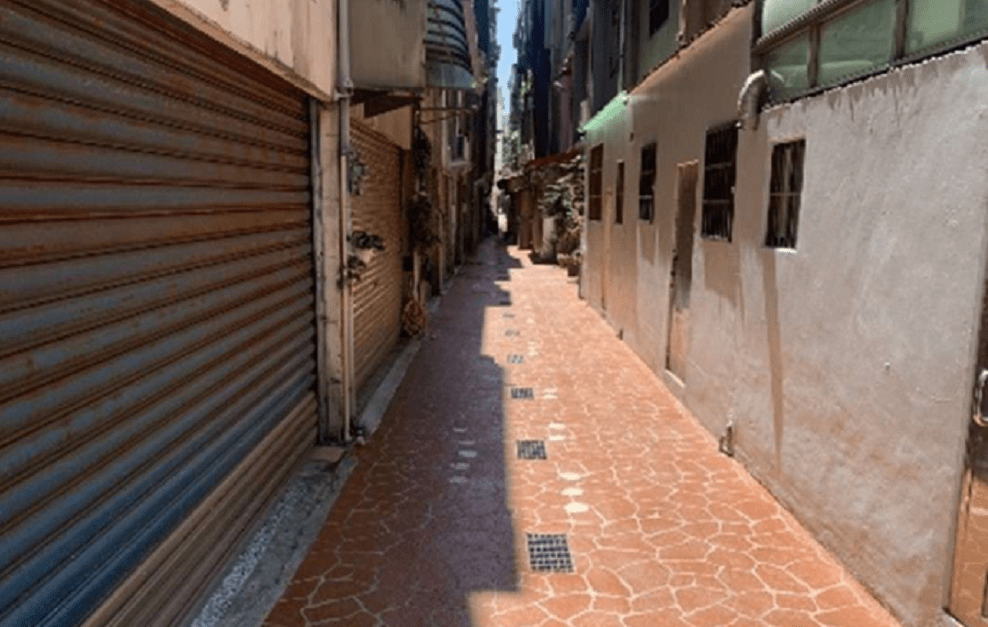 桃園水務局邀你線上填問卷 抽iPhone、日韓來回機票