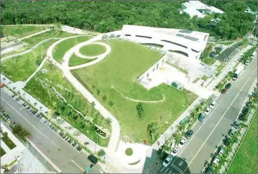 全景圖 0