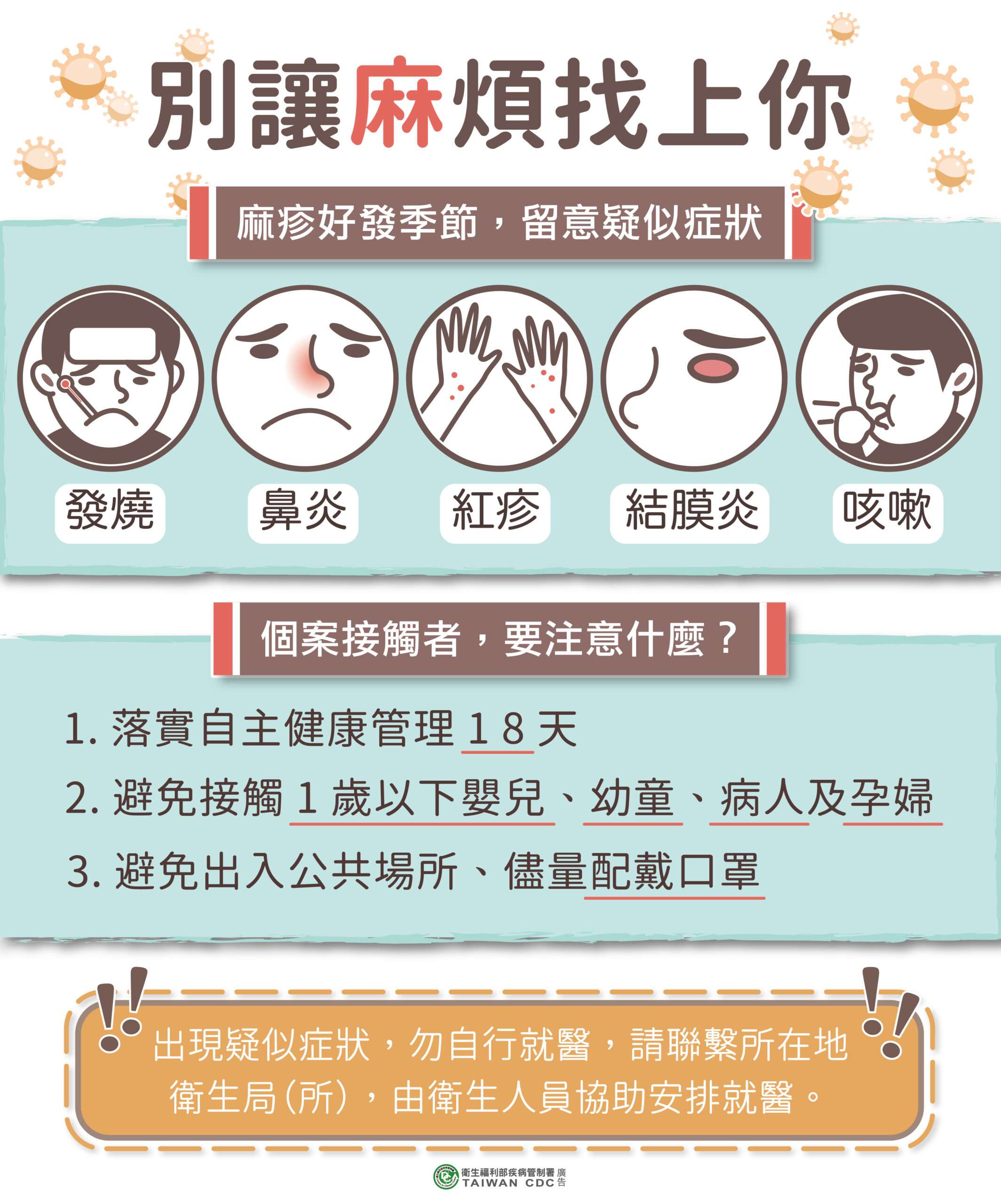 別讓麻煩找上你201905製 0 scaled
