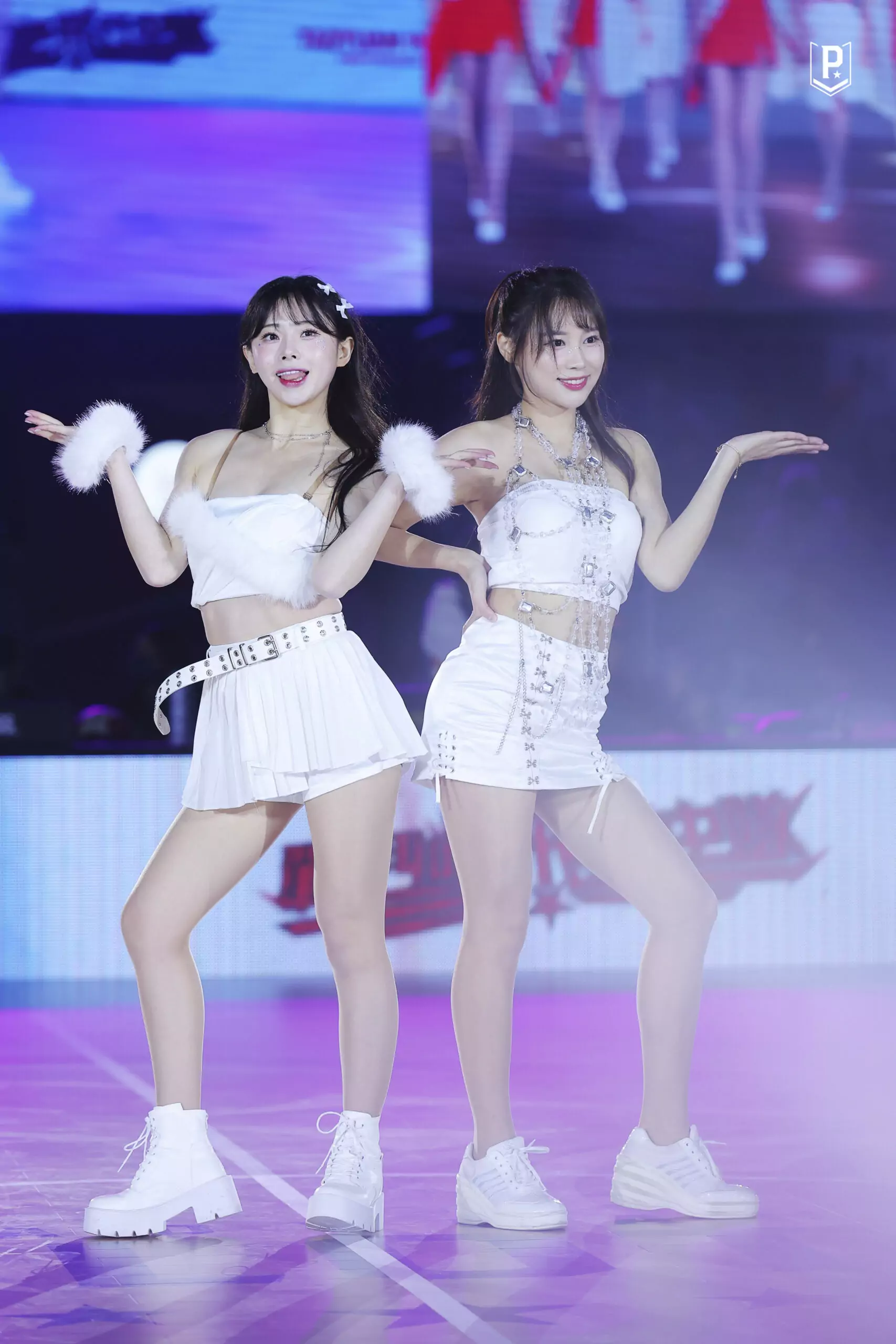 金娜妍＆朴善珠2 01 scaled