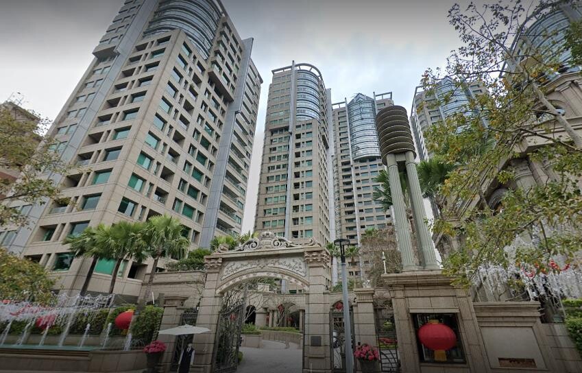 買得起≠住得起!投資客精打細算養房 社區祭大絕招降「這費用」