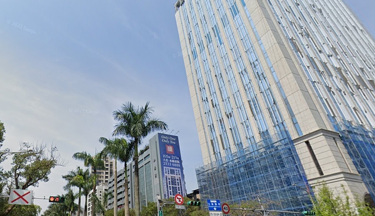 半導體夯+AI浪潮!「這類不動產」2024年表現強勁