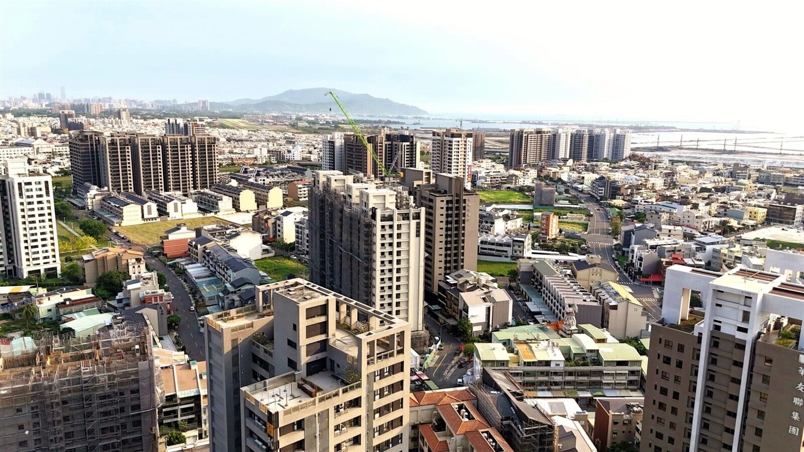 今年房價仍是鐵板一塊?跌價3訊號明朗…他斷言:將打回原形!