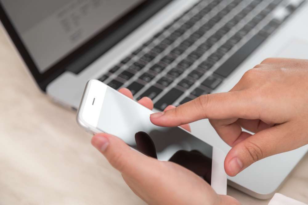 繳費簡訊詐騙猖獗!桃園監理站教你3招守住荷包