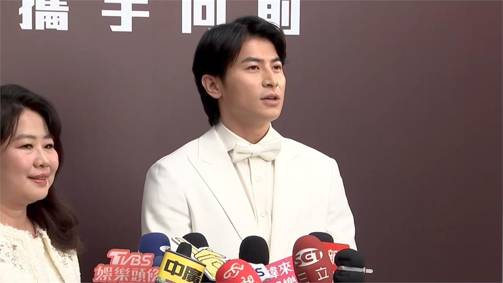 續約統一獅「卡關」 陳傑憲:不排斥當自由球員 續約統一獅「卡關」 陳傑憲:不排斥當自由球員