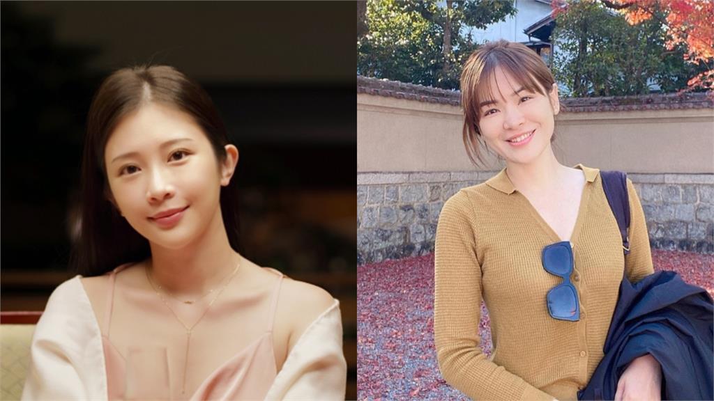 「黑菊爭議」鬧4年沒完 陳沂隔空叫囂雞排妹