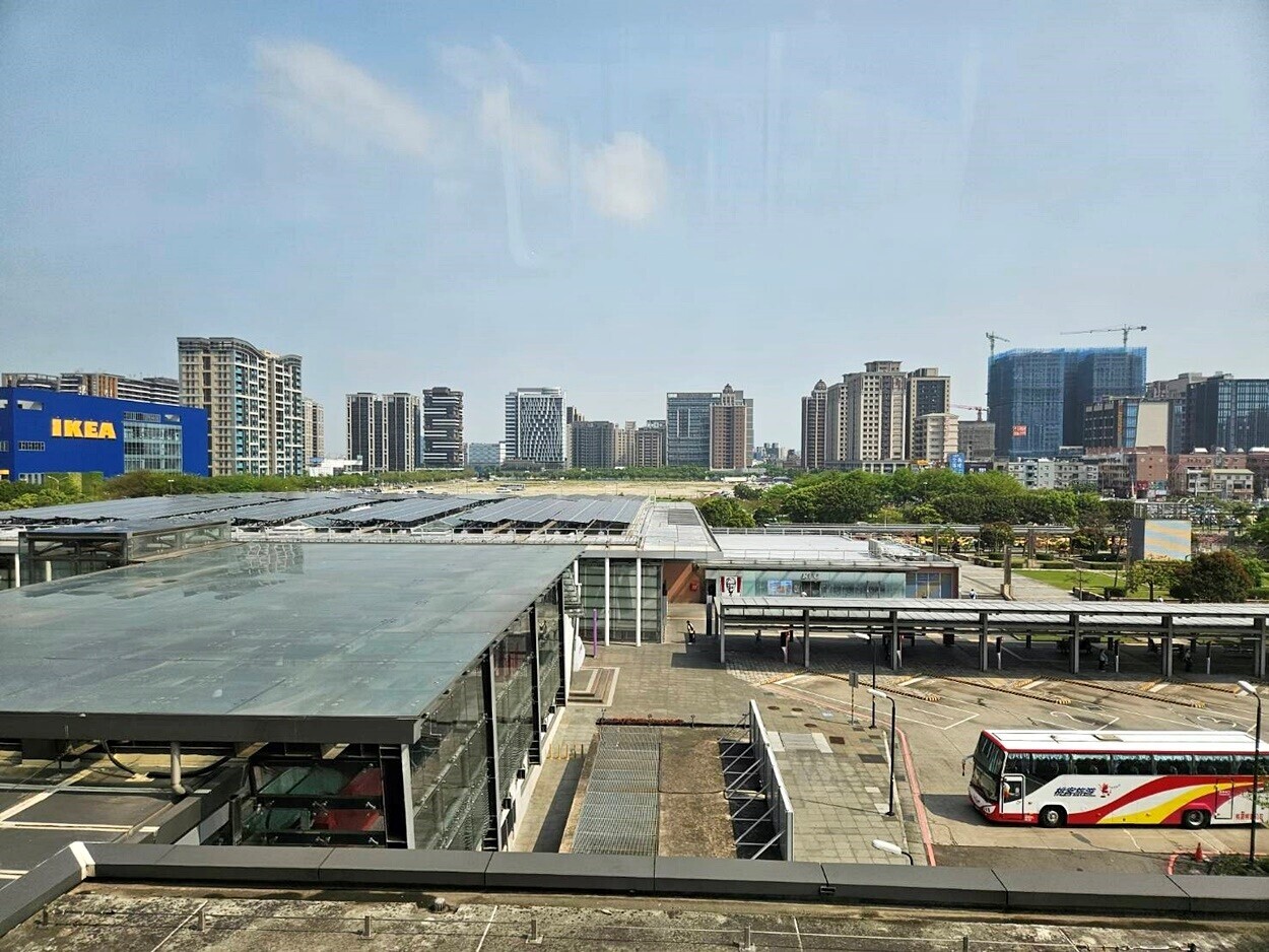 扛不住了?青埔屋主「少賺近千萬元」也要賣 專家揭幕後真相