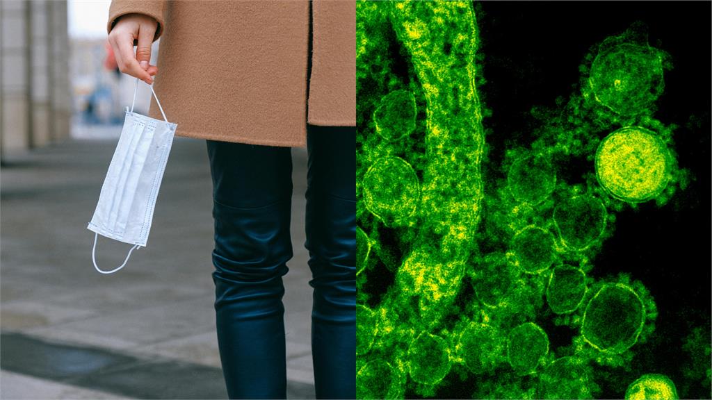 日本流感大流行!女星發文引一片哀號 網:有戴口罩還是中