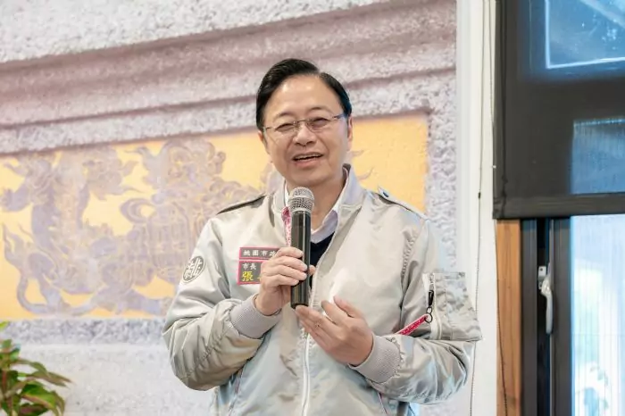 春節前夕送暖 全國工總捐款支持桃市5社福機構 20250109161336849