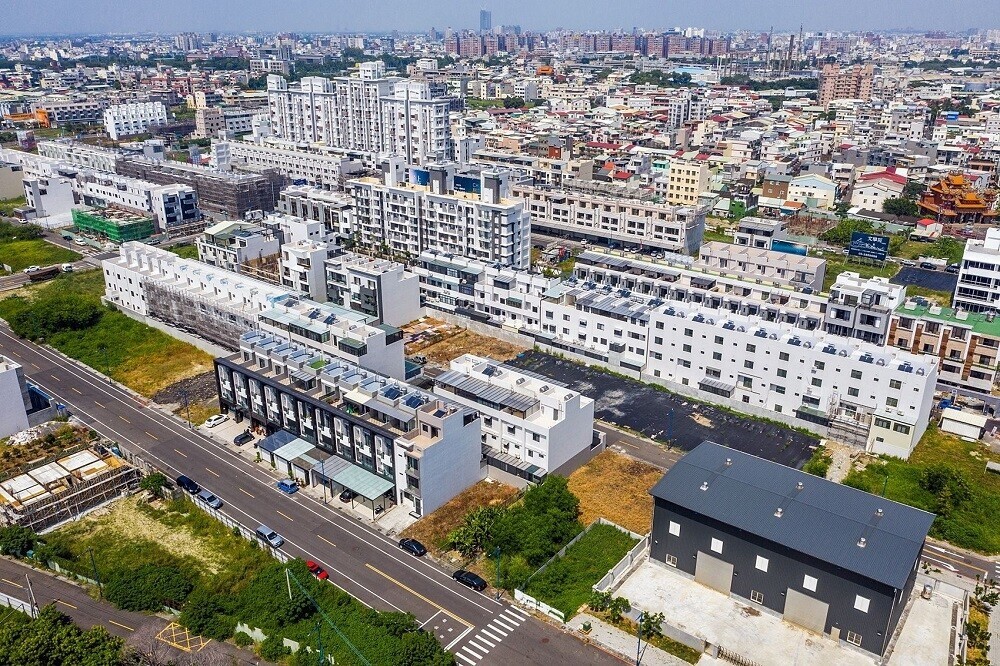 房東看過來!房屋出租作住家使用 申報達標可省稅