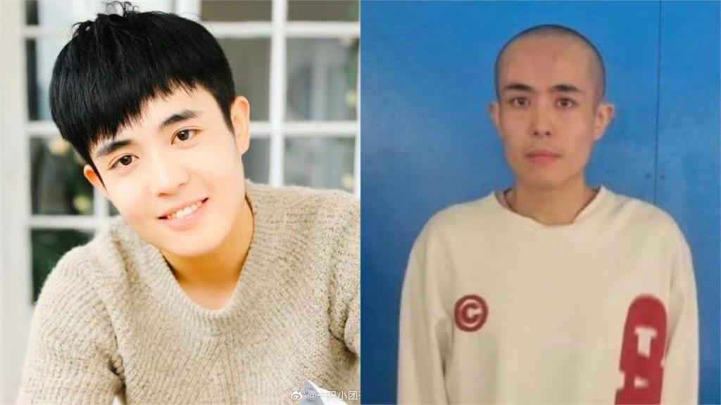 中國男演員王星赴泰疑淪為豬仔 同行揭片酬内幕:真的缺錢