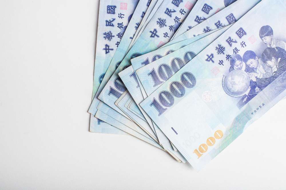 發票別丟!桃園購物節如火如荼 千萬現金、油電車等你帶走 3079