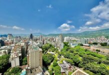 被三重擠出來!他看2次房最後「買這裡」 競價刺激過程全說了