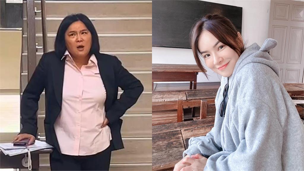 藍委砍預算 陳沂喊「不需要公視」惹怒網