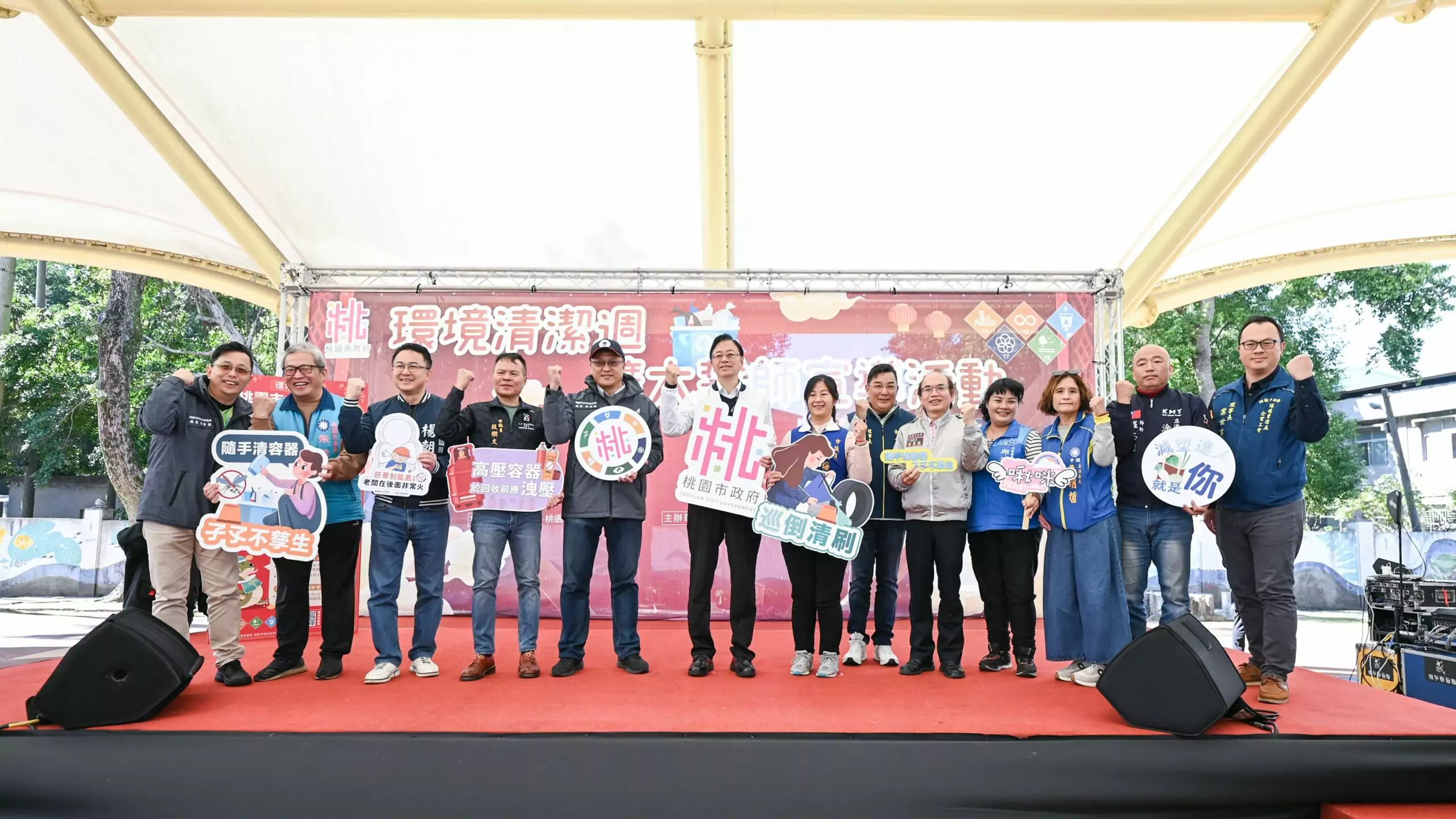 3e5c9b92 58ed 4f56 9e3f 91d4e573c8cb 1 scaled