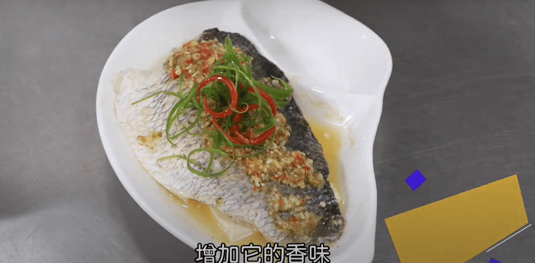 長輩牙口不好?部桃教你做幸福年菜 美味軟嫩易入口 4545eee