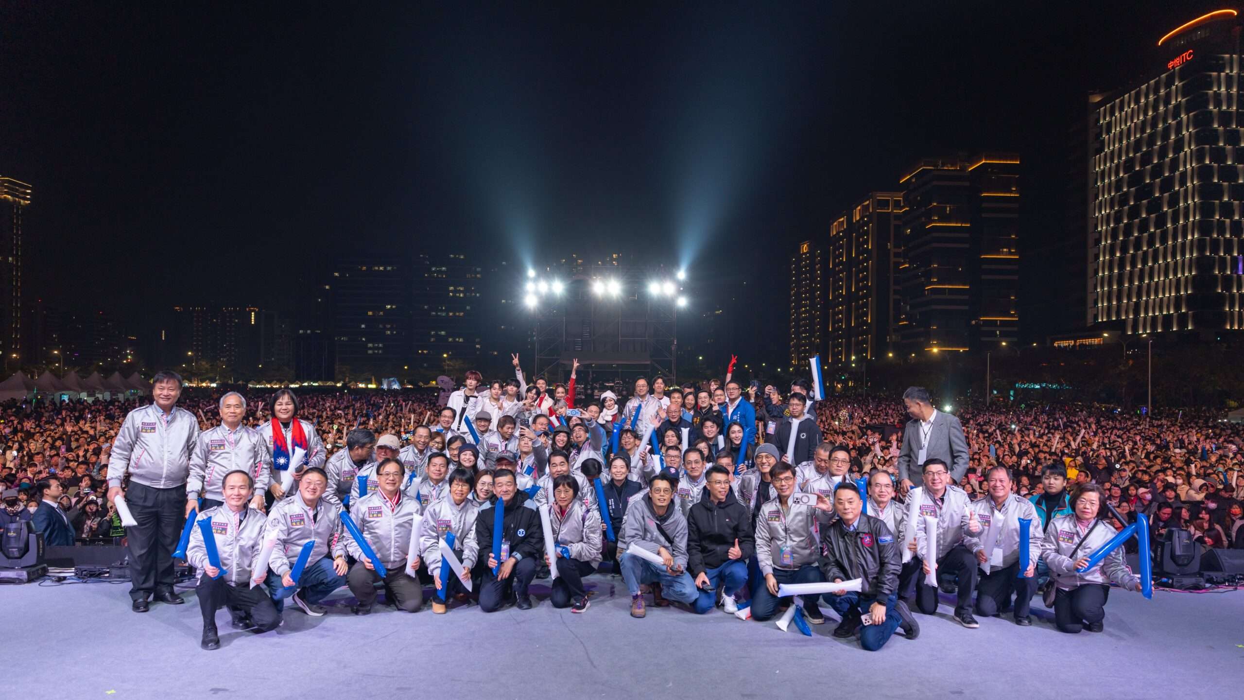 桃園跨年夜嗨翻!姜丹尼爾領銜13組卡司陪市民迎接2025 473608 0 scaled