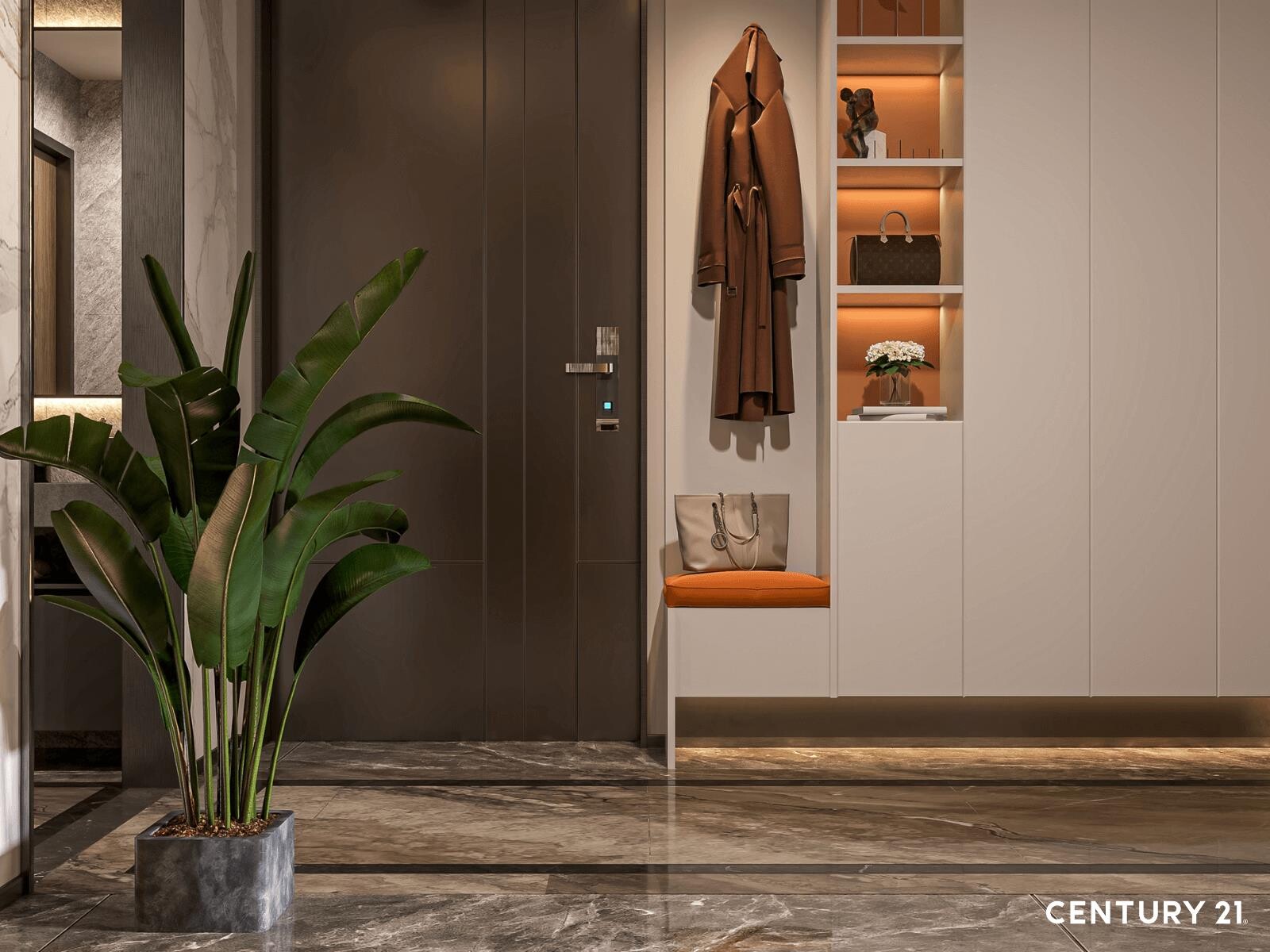 不看會後悔!居家風水「5空間」必做的事 改運趁現在