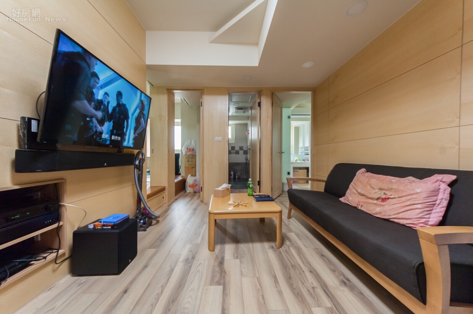 買投資客的房子省裝潢費其實虧慘了?網揭3大原因:聰明反被聰明誤