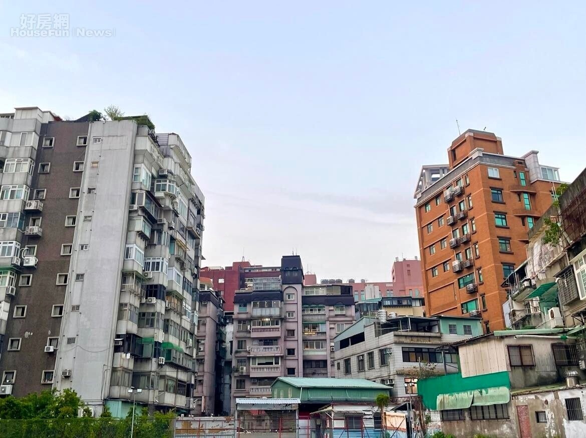 屋主讓利870萬!「有鬼物件」藏內情 專家:不是真的降價