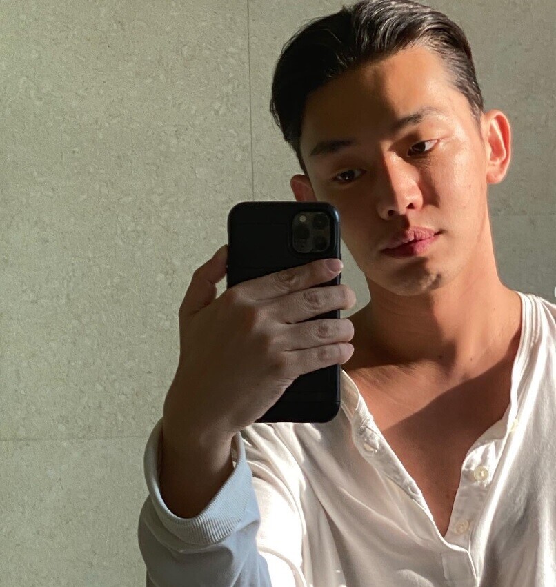 劉亞仁被爆賣1.54億豪宅 新屋主竟是7歲男童「現金付清」