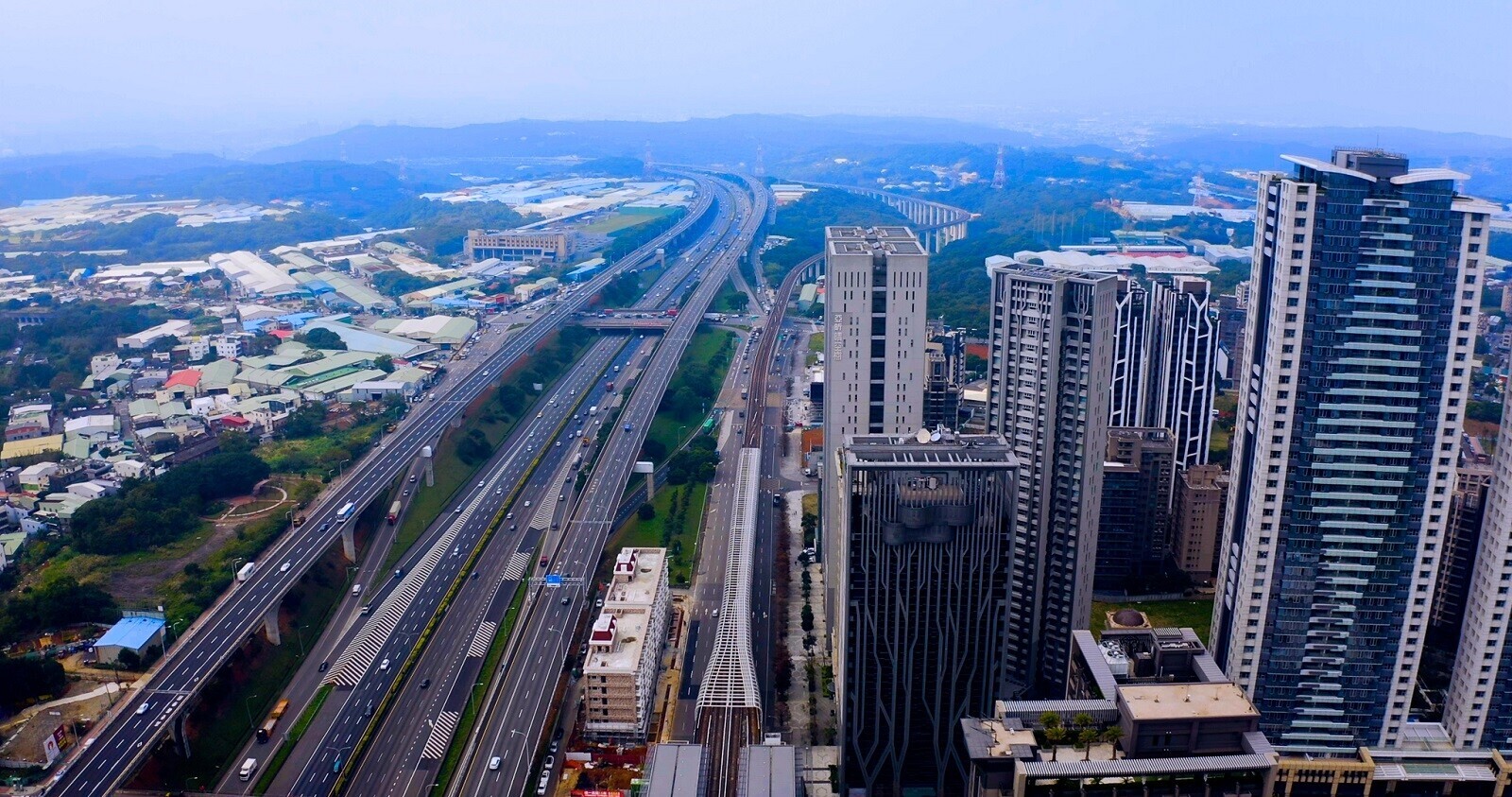 2025房價跌定了?重災戶出列…小資鎖定「北中南潛力區」