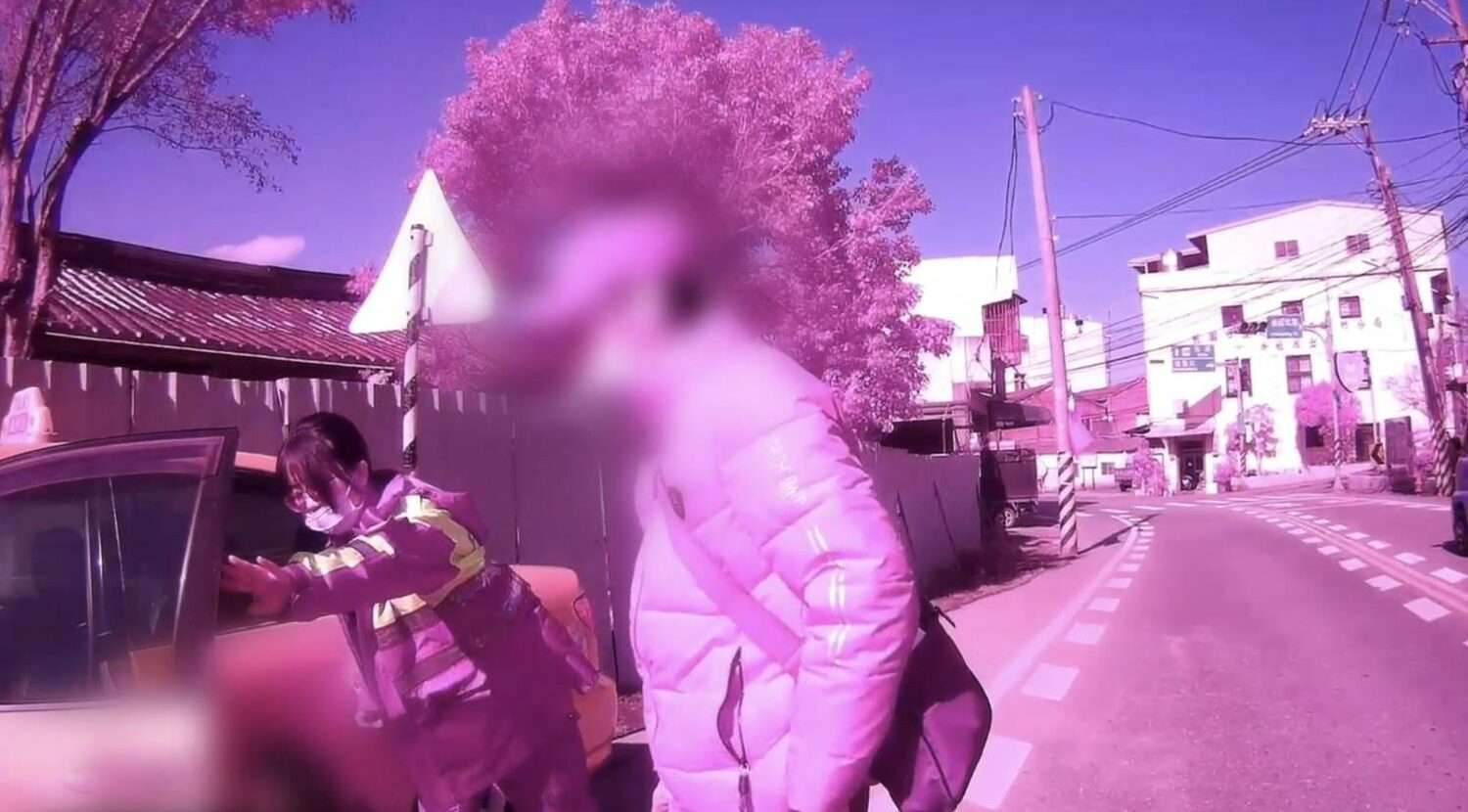 565532 0 e1737681818334
