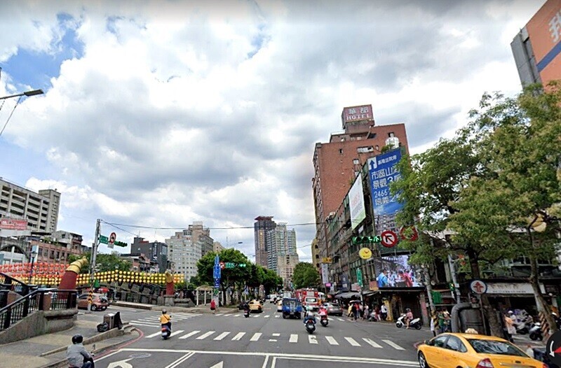 只需500萬還不用頭期款 他心動了!網看地點、條件秒勸退