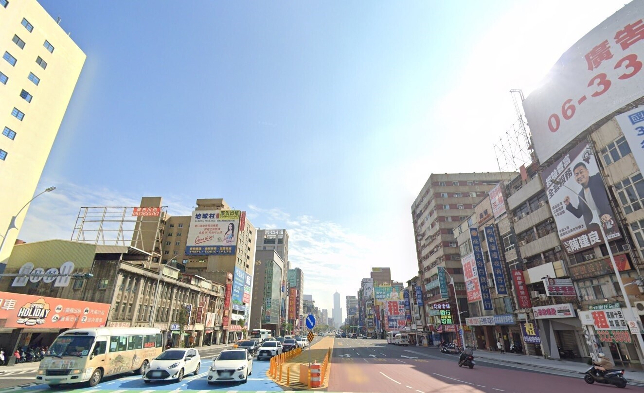 高鐵南延拍板 他嘆左營房價GG了?專家點破盲點:難掩瑕疵