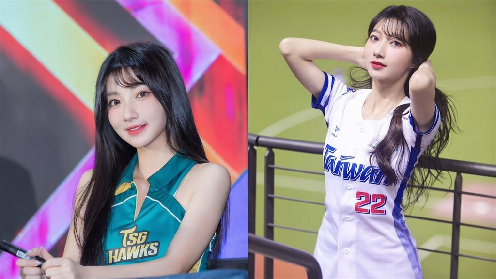 一粒爆紅登日媒 認有1困擾