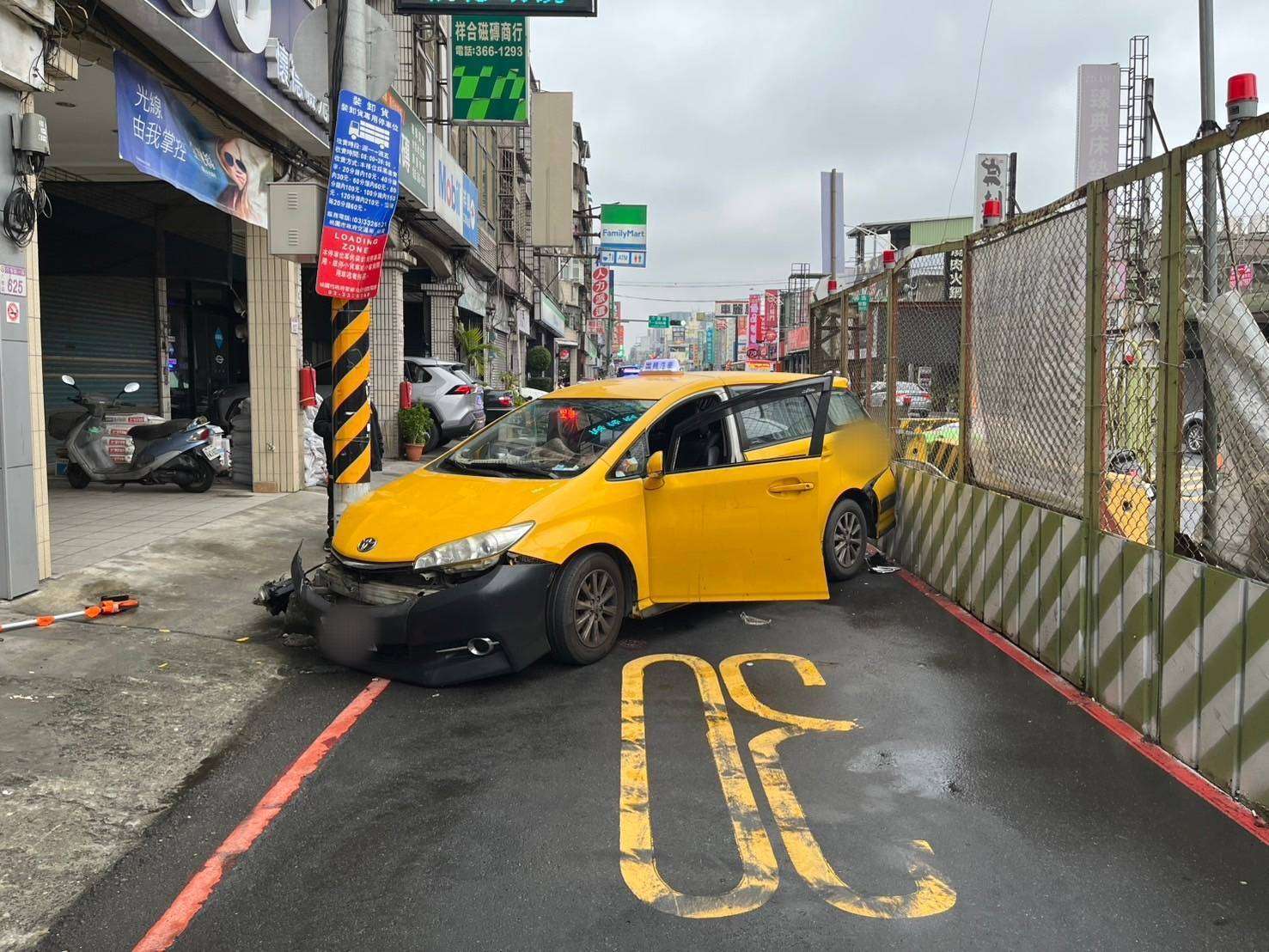 727482 0