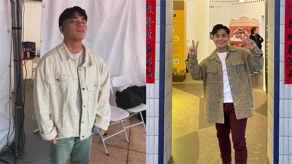 曾曝兄弟因酒駕身亡 邱軍涉撞死運將引眾怒