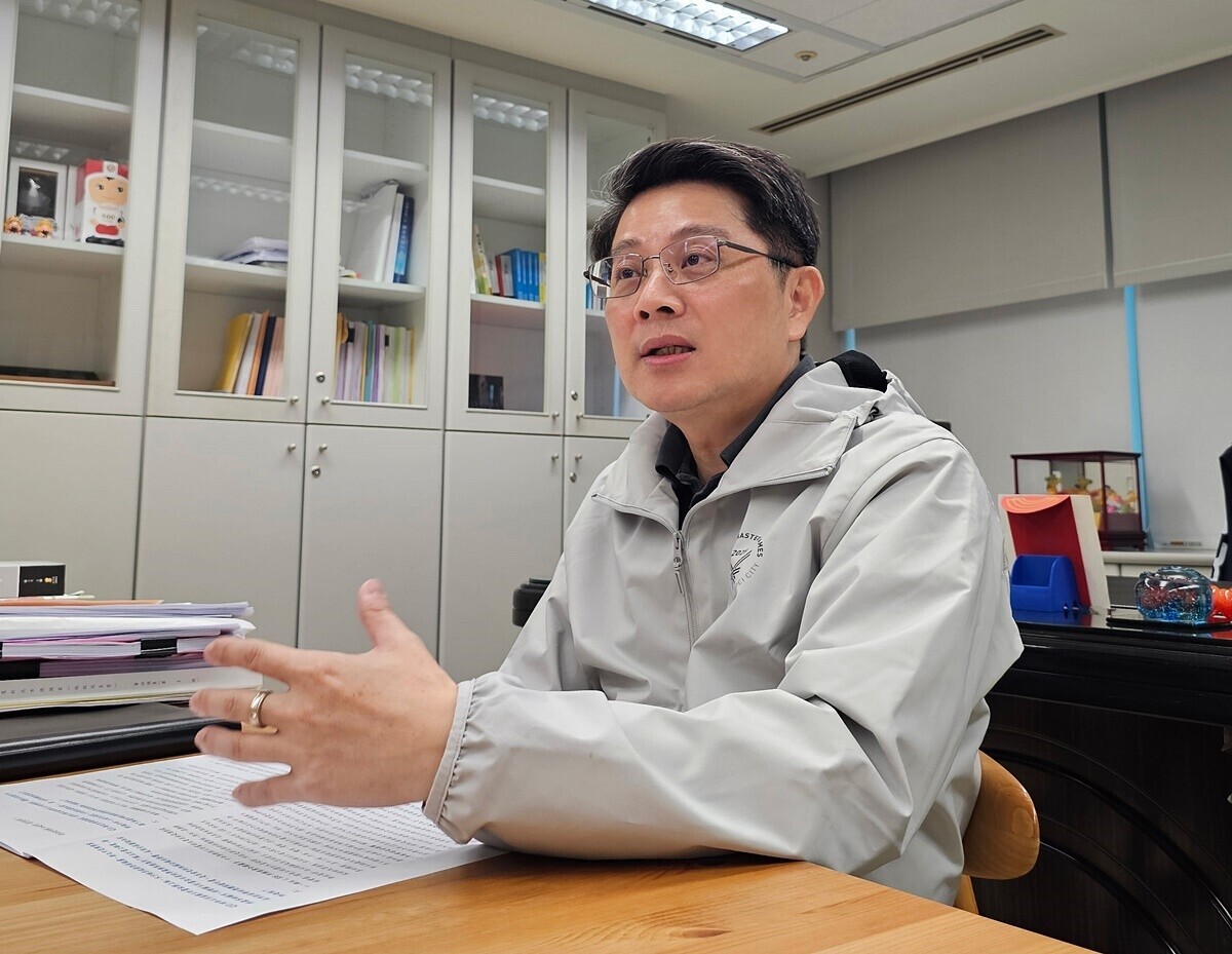 一年查核預售50案 業者都驚訝!新北地政2025展望:促使交易資訊更透明