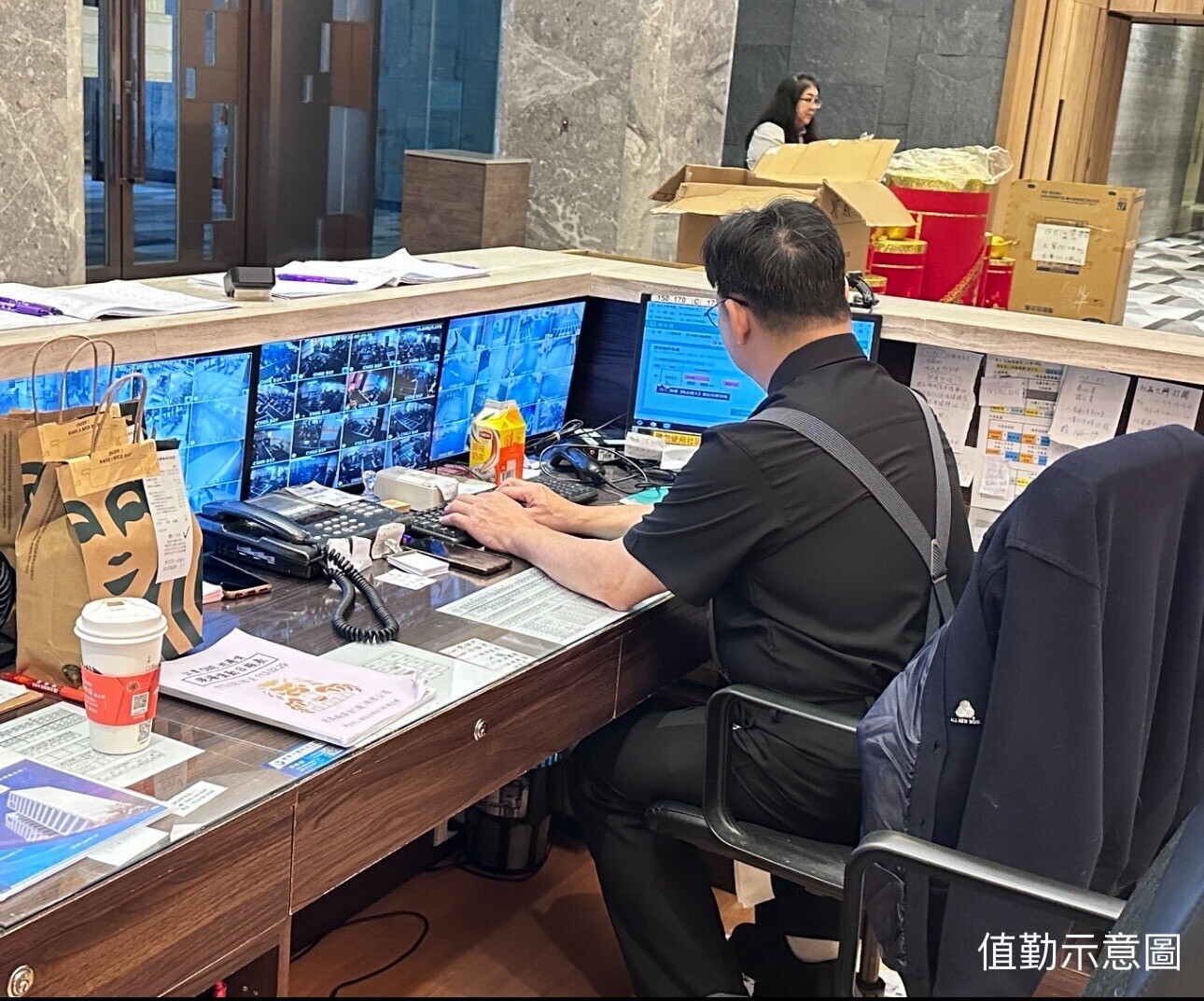 「管理費調漲50元」失敗坐收 取消垃圾清運!網逆風:只能說住戶很勇