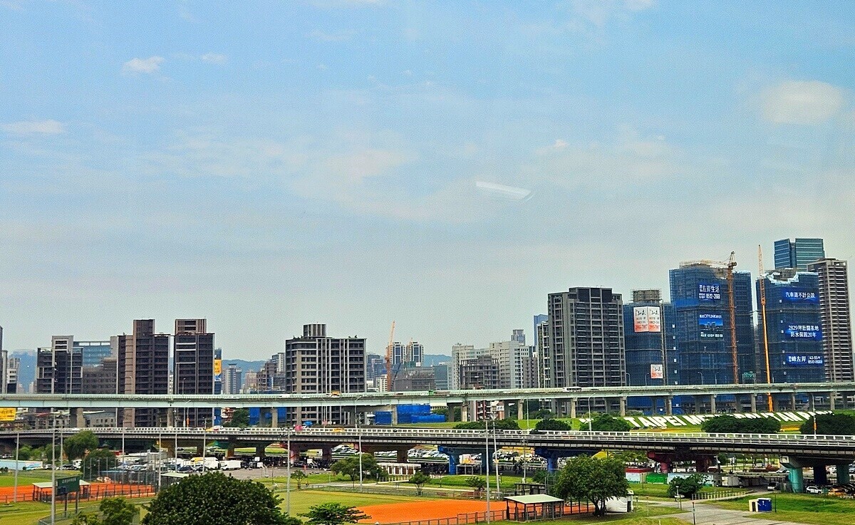 房市爆供需失衡?她曝:前面調控若有效 也不用打到第七波