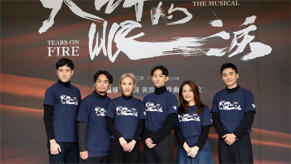 公視23億預算恐遭刪?楊大正:請三思而後行