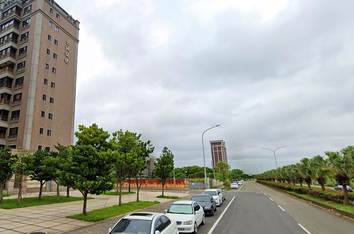 預售交易好熱?他點名桃園「買氣急降災區」:價格冷靜了