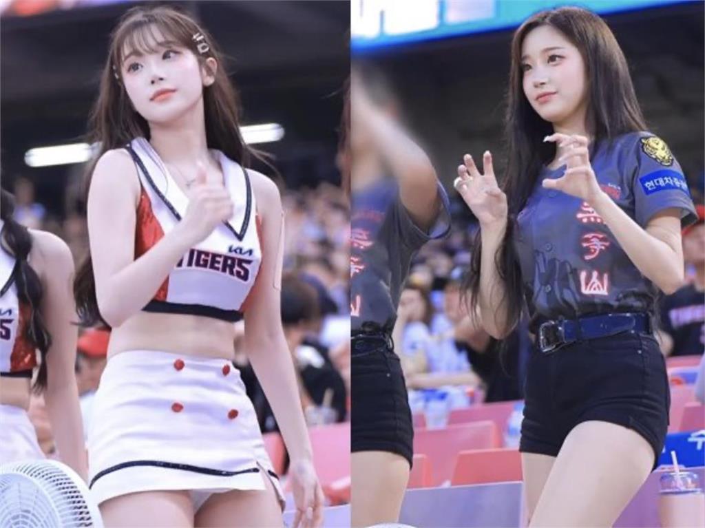 李珠垠將來台？IG為「豪哥」加油 引球迷討論加盟味全龍