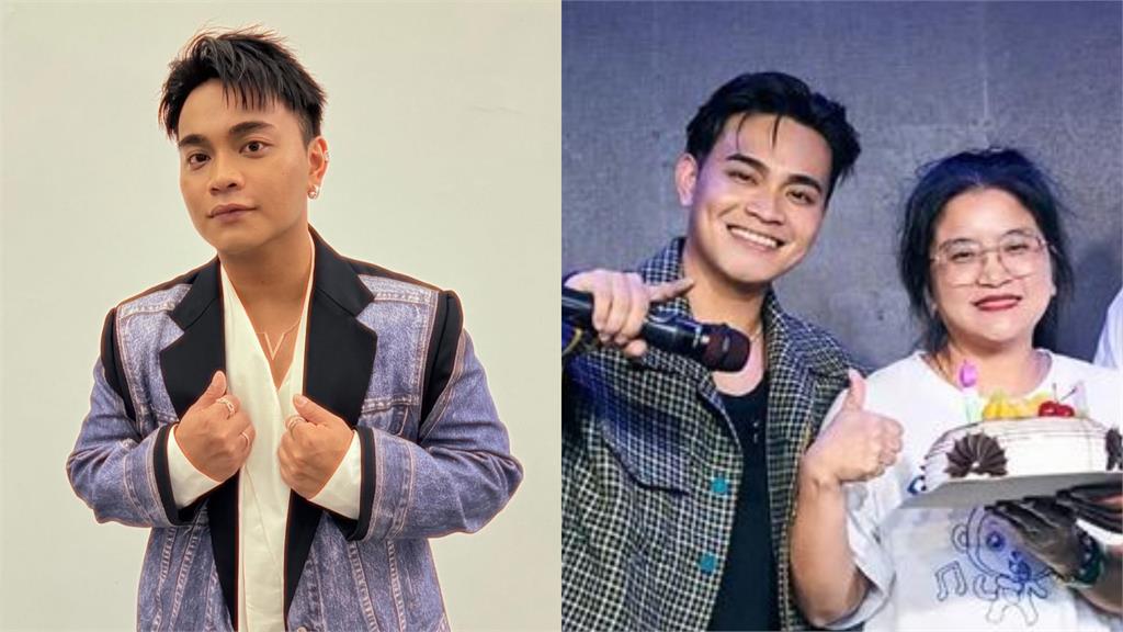 邱軍撞死運將肇逃持續神隱 媽媽親寫90字幫道歉了