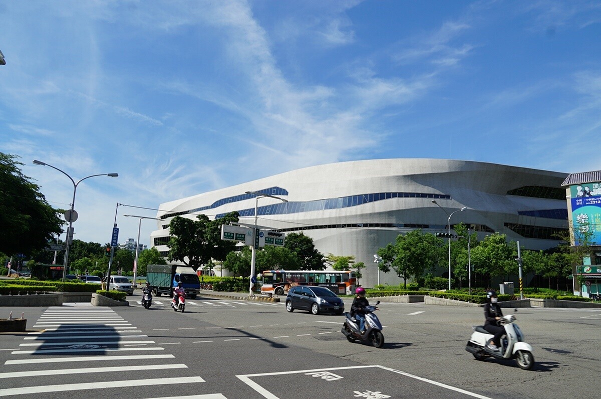 台中買房猶豫2重劃區!他心中偏愛「這」卻被鄉民打槍:現在賣壓大