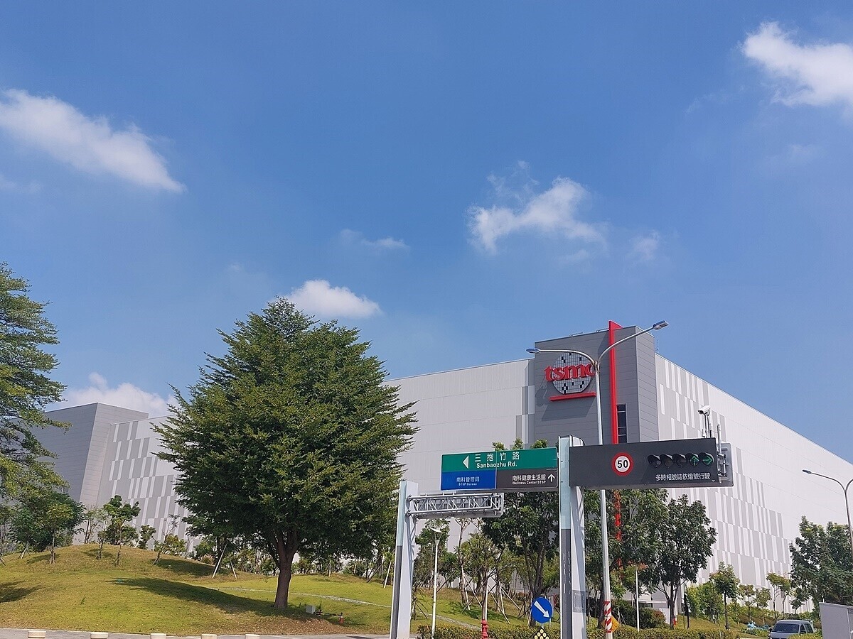 南科人等不到發展「寧住遠一點通勤」 在地曝2首選:資源先贏!