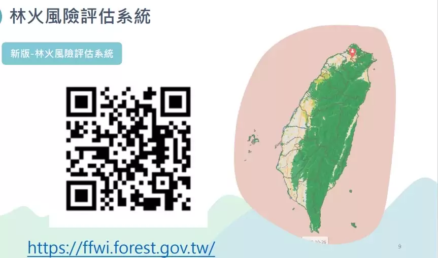 B1F5116F 7A44 4724 B338 CFA0D8BB4D56