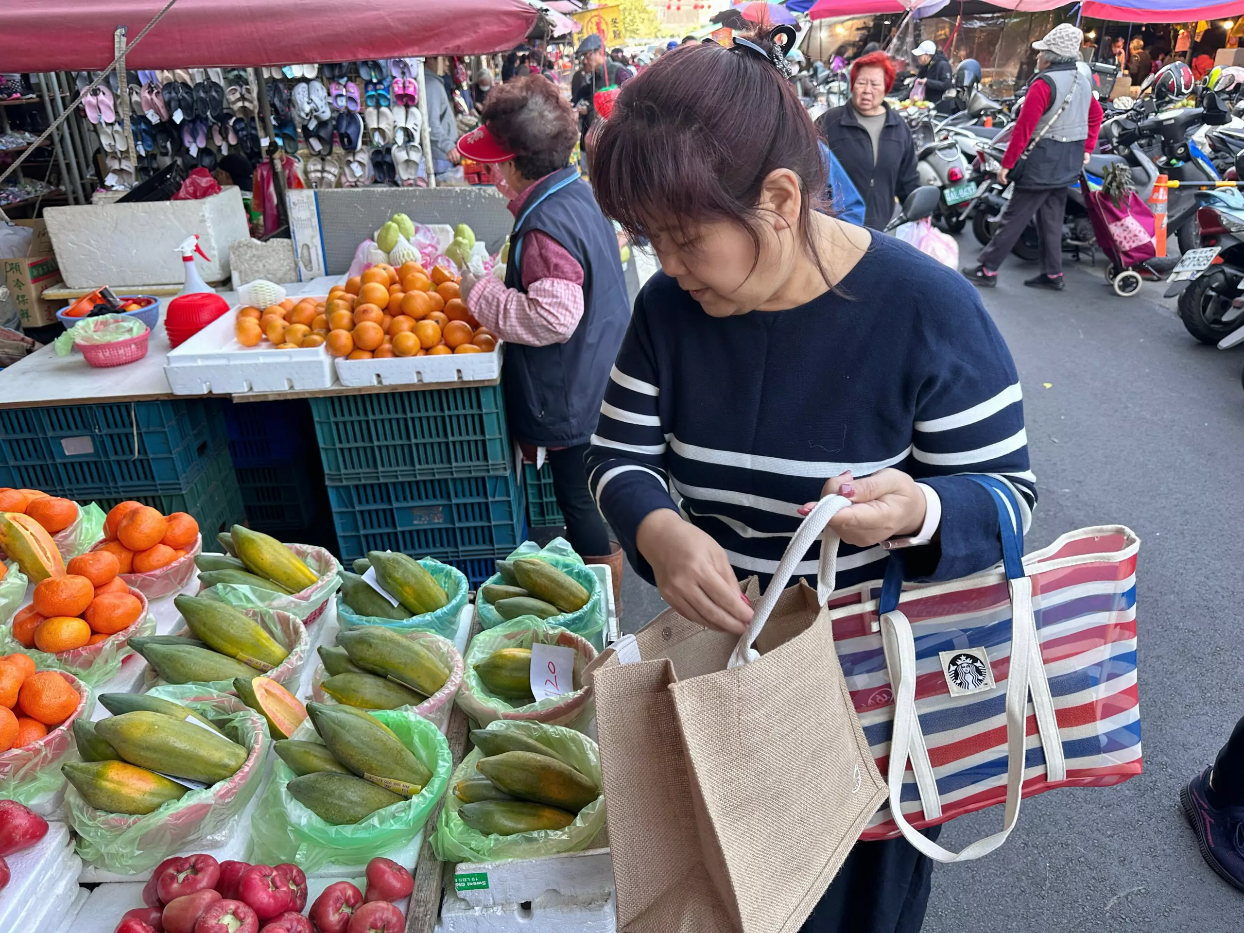 桃園環保局推廣春節淨零指引 盼市民共同打造低碳家園 S 1711005704 0 0 scaled