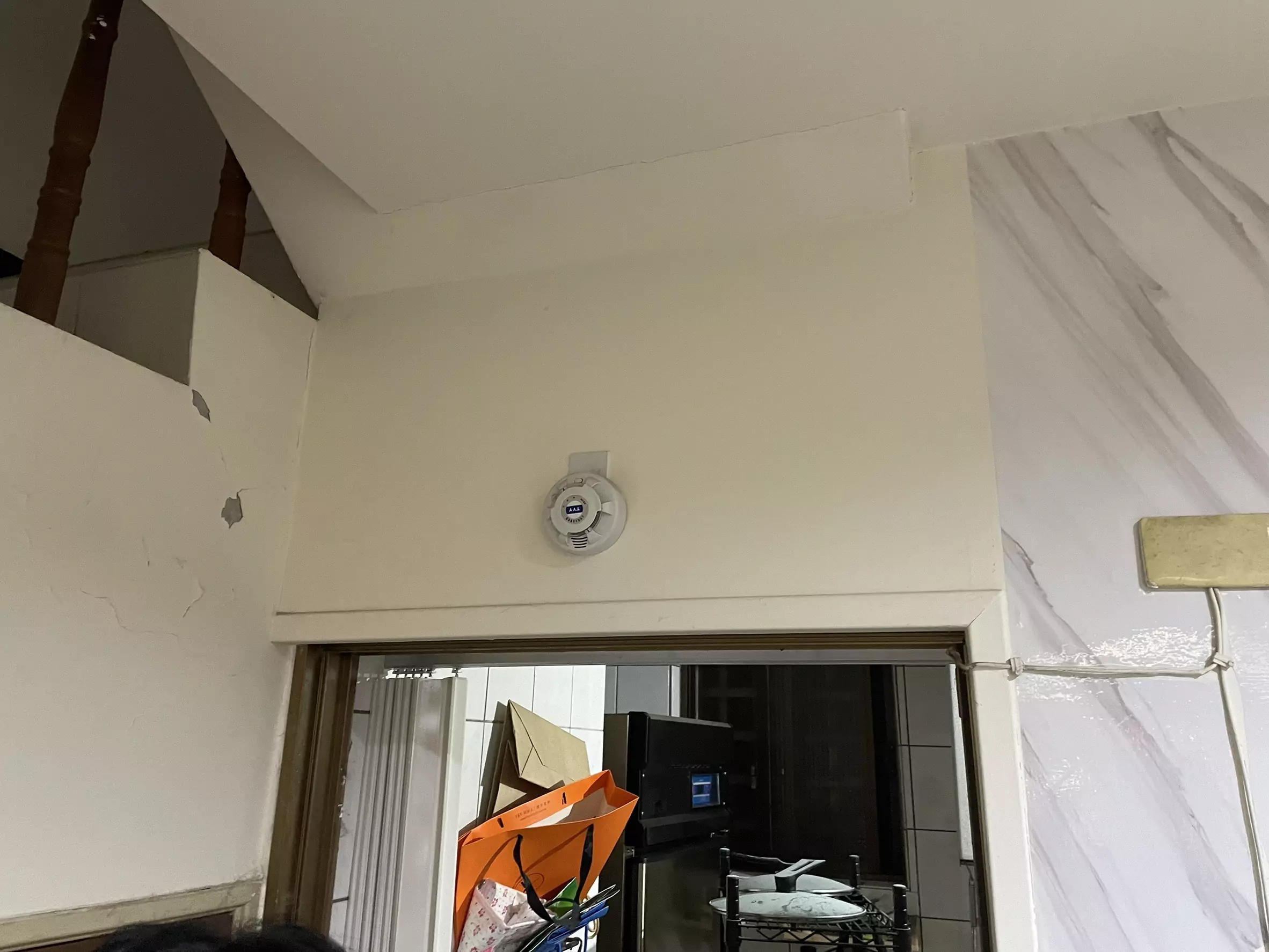 S 291872803 0